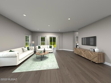 MRT_TUC_San_Gabriel_Plan_2690_Living