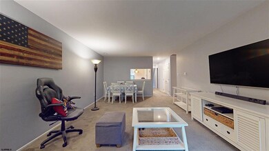 2605 Boulder Ct, Mays Landing, NJ 08330 - photo 2