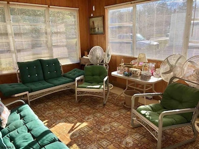 1425 Shore Rd, Linwood, NJ 08221 - photo 5