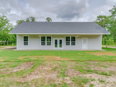 55 Webster Rd, Crawfordville, FL 32327 - photo 4