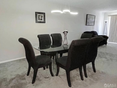 103 Columbus Dr unit 1204, Franklin Park, NJ 08823 - photo 6