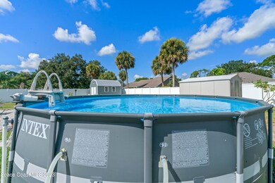 7020-glenhaven-avenue--cocoa--fl-32927--