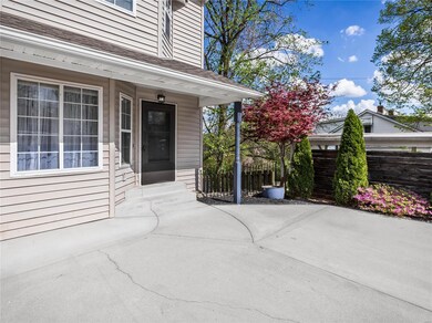 104 Gauen Ave, Collinsville, IL 62234 - photo 4