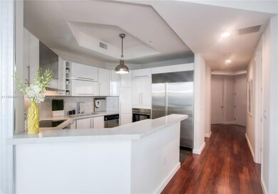 Continuum unit 1501, Miami Beach, FL 33139 - photo 6