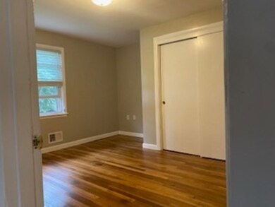 1091 Mammoth Rd unit l, Dracut, MA 01826 - photo 7