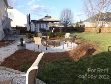 5353 Kim St SW unit 14, Concord, NC 28027 - photo 2