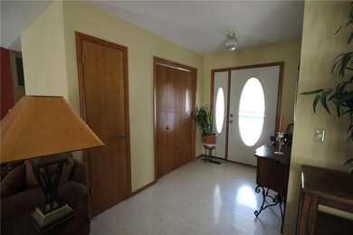 1 Cheddar Dr, Bella Vista, AR 72715 - photo 2