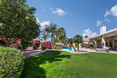 9061 E Carol Way-53