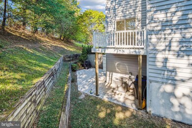 7224 Solar Walk, Columbia, MD 21046 - photo 2