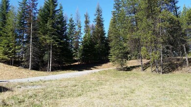 20150415_111221