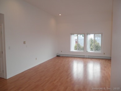 73 Park Ave unit 504, Danbury, CT 06810 - photo 5