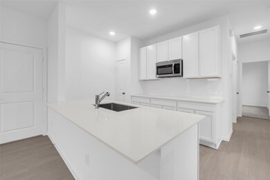 5437 Bear Run, Bryan, TX 77807 - photo 3