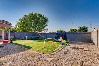 9109 E Encanto St Mesa AZ - Web Quality