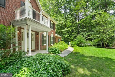 6621 Flannagan Ct, Manassas, VA 20112 - photo 7