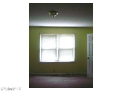 3730 Pembroke Terrace, High Point, NC 27265 - photo 6