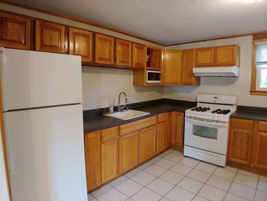 45 Kinglet Dr unit A, Shrewsbury, MA 01545 - photo 2