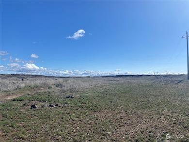 23151 Lone Pine Rd E, Creston, WA 99117 - photo 2