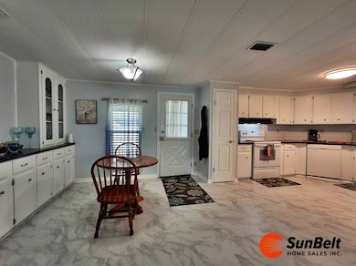 1203 W Gleneagles Rd unit D, Ocala, FL 34472 - photo 6