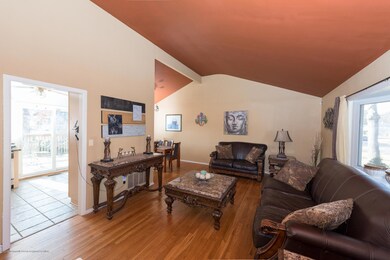 81 Phillips Dr, Old Bridge, NJ 08857 - photo 3