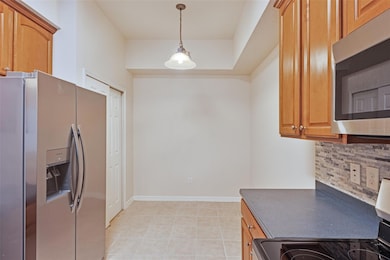 9434 Myrtle Creek Ln unit 905, Orlando, FL 32832 - photo 5