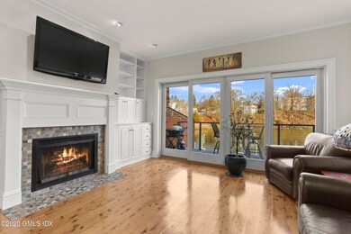 River Landing Apartments unit 15, Cos Cob, CT 06807 - photo 3