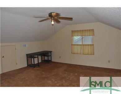 Other. Bonus Room, Bedroom