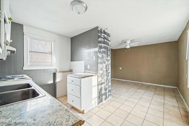 1504 28th st-25