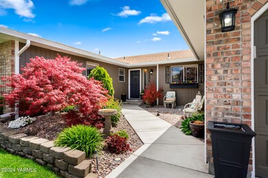 5606BristolWay-3