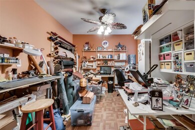 10345 Waterbury Dr, Providence Village, TX 76227 - photo 5