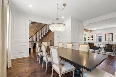 203 Mulberry St, Cincinnati, OH 45202 - photo 3