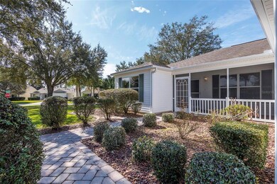 430 Fairmount Ct, The Villages, FL 32162 - photo 7