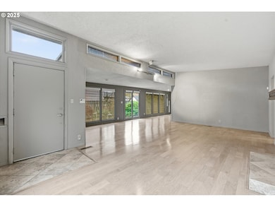 1745 23rd Ave, Longview, WA 98632 - photo 6