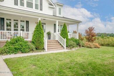4-web-or-mls-Done-1