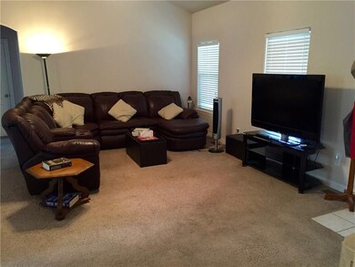 11 St Austell Dr, Bella Vista, AR 72714 - photo 4