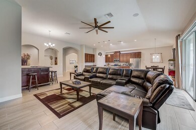 6502 Maiden Sea Dr, Apollo Beach, FL 33572 - photo 7