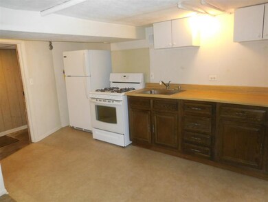 1960 Illinois St unit LL, Des Plaines, IL 60018 - photo 5