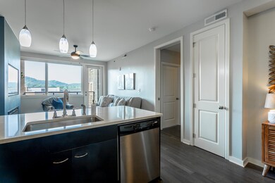 200 Manufacturers Rd. #628 HD RESHOOT-10