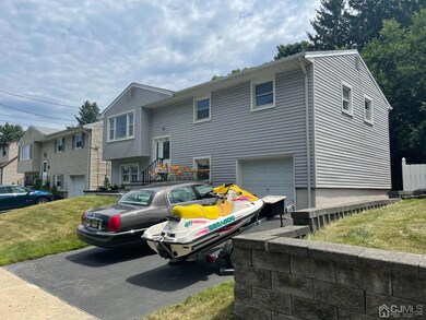 335 Cedar St, South Amboy, NJ 08879 - photo 2