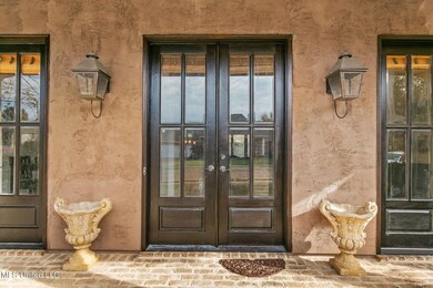 7-web-or-mls-285 Lighthouse Ln-7