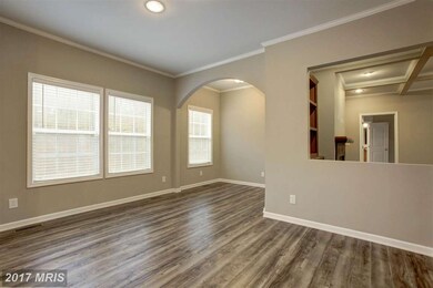 1543 Brooke Rd, Stafford, VA 22554 - photo 7