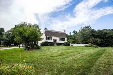 37 Yellowstone Dr, Londonderry, NH 03053 - photo 4