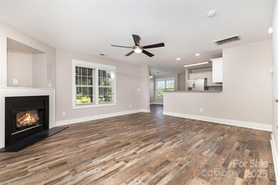 1523 Hollow Maple Dr, Charlotte, NC 28216 - photo 4