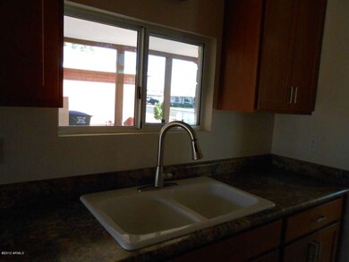 5thkitchen3