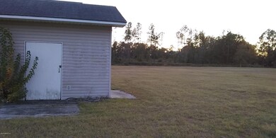 IMG_20191206_171130881