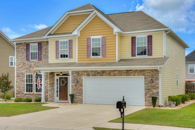 5458 Everlook Circle 101