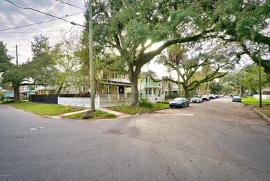 JAXREP_450_E_5th_Street_Jacksonville_FL_