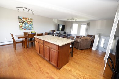 42 Wellesley Way, Bangor, ME 04401 - photo 6