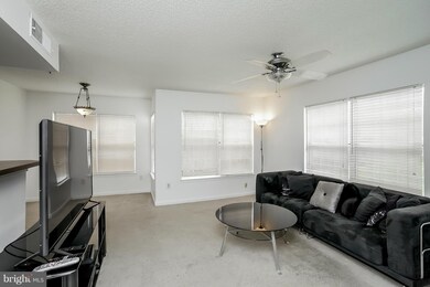 10531 Beacon Ridge Dr unit 101, Bowie, MD 20721 - photo 5