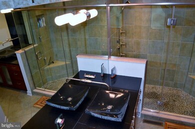 6150 Jerrys Dr, Columbia, MD 21044 - photo 5