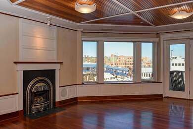 MHC_8958_59_60_Interior 2